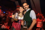 Wiener Wiesn Fest 2014 12380584