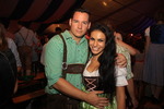 Wiener Wiesn Fest 2014 12380587