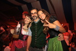 Wiener Wiesn Fest 2014 12380589