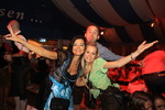 Wiener Wiesn Fest 2014 12380595