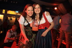 Wiener Wiesn Fest 2014 12380606