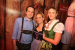 Wiener Wiesn Fest 2014 12380618