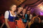 Wiener Wiesn Fest 2014 12380803