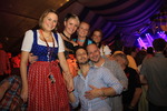 Wiener Wiesn Fest 2014 12380913