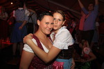 Wiener Wiesn Fest 2014 12380984