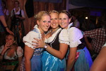 Wiener Wiesn Fest 2014 12380985