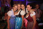 Wiener Wiesn Fest 2014 12380986