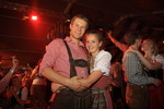 Wiener Wiesn Fest 2014 12380987