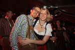 Wiener Wiesn Fest 2014 12380990