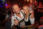 Wiener Wiesn Fest 2014 12380993