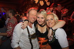 Wiener Wiesn Fest 2014 12380995