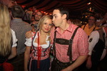 Wiener Wiesn Fest 2014 12380997