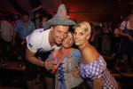 Wiener Wiesn Fest 2014 12381001