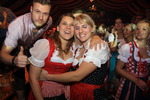 Wiener Wiesn Fest 2014 12381003