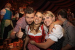 Wiener Wiesn Fest 2014 12381632