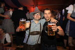 Wiener Wiesn Fest 2014 12381633