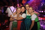 Wiener Wiesn Fest 2014 12381640