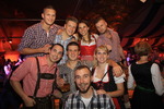 Wiener Wiesn Fest 2014 12381646