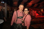 Wiener Wiesn Fest 2014 12381647