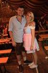 Wiener Wiesn Fest 2014 12381681