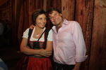 Wiener Wiesn Fest 2014 12381683