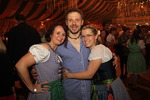 Wiener Wiesn Fest 2014 12381684