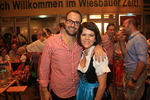 Wiener Wiesn Fest 2014 12381685