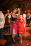 Wiener Wiesn Fest 2014 12381687