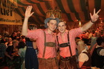 Wiener Wiesn Fest 2014 12381688