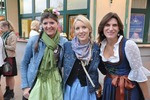 Wiener Wiesn Fest 2014 12383362