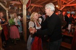 Wiener Wiesn Fest 2014 12383366