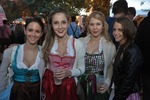 Wiener Wiesn Fest 2014 12383376