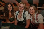 Wiener Wiesn Fest 2014 12383386