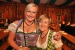 Wiener Wiesn Fest 2014 12383387