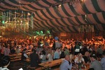 Wiener Wiesn Fest 2014 12383393