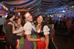 Wiener Wiesn Fest 2014 12383395