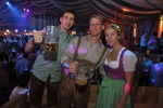 Wiener Wiesn Fest 2014 12383407