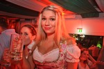 Wiener Wiesn Fest 2014 12383447