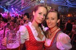 Wiener Wiesn Fest 2014 12383453