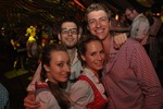 Wiener Wiesn Fest 2014 12383458