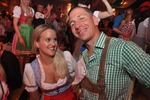 Wiener Wiesn Fest 2014 12383473