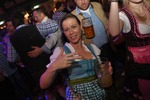 Wiener Wiesn Fest 2014 12383475