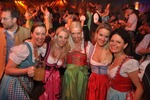 Wiener Wiesn Fest 2014 12383476