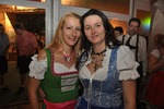 Wiener Wiesn Fest 2014 12383492