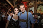 Wiener Wiesn Fest 2014 12383519