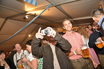 Oktoberfest der FF-Hollern 12383760