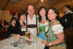 Oktoberfest der FF-Hollern 12383762