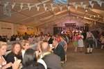 Oktoberfest der FF-Hollern 12383763