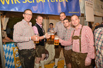 Oktoberfest der FF-Hollern 12383769