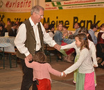 Oktoberfest der FF-Hollern 12383777